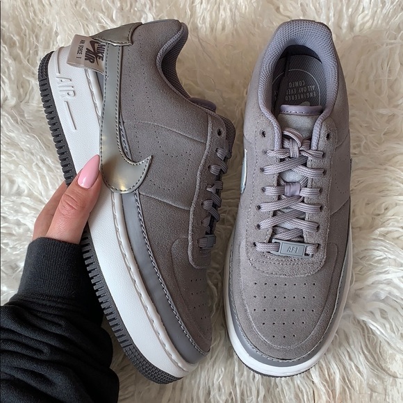 nike af jester